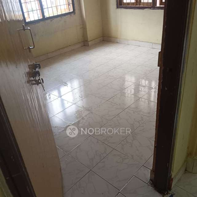 2 BHK Flat for Rent  In  Habsiguda