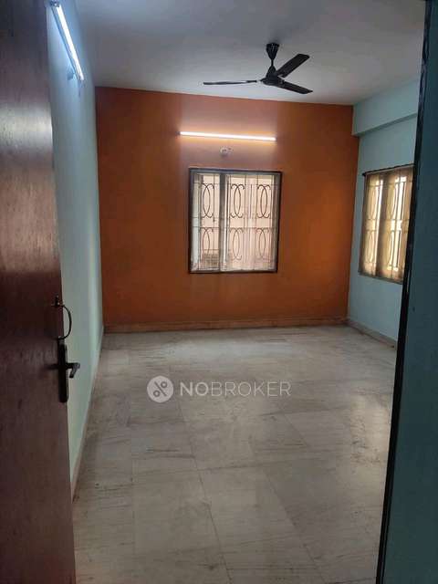 2 BHK Flat In Zonah Star Apartment For Sale  In Malakpet