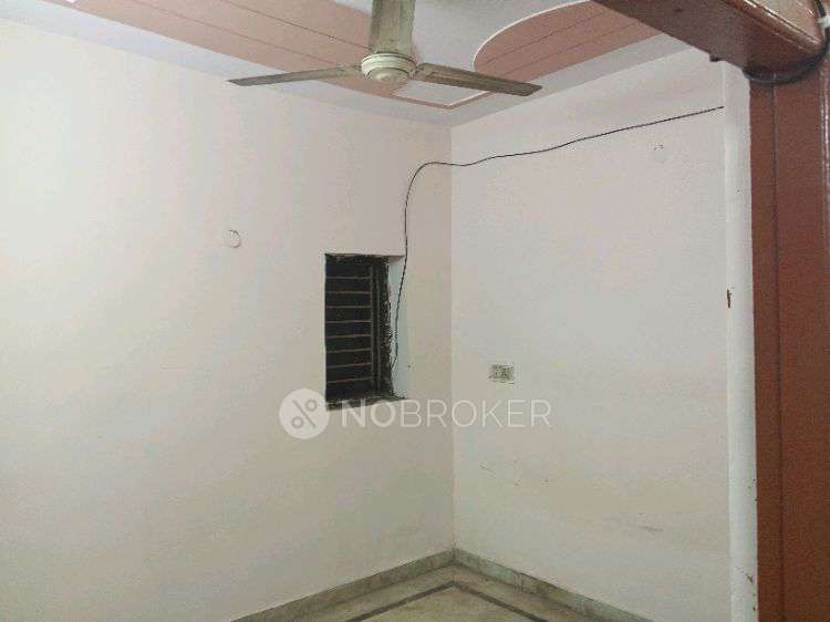 2 BHK Flat In Rwa Vani Vihar For Sale  In Vani Vihar