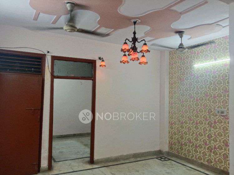 2 BHK Flat In Rwa Vani Vihar For Sale  In Vani Vihar