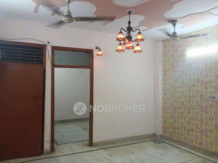 2 BHK Flat In Rwa Vani Vihar For Sale  In Vani Vihar