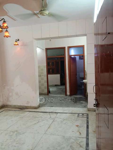 2 BHK Flat In Rwa Vani Vihar For Sale  In Vani Vihar