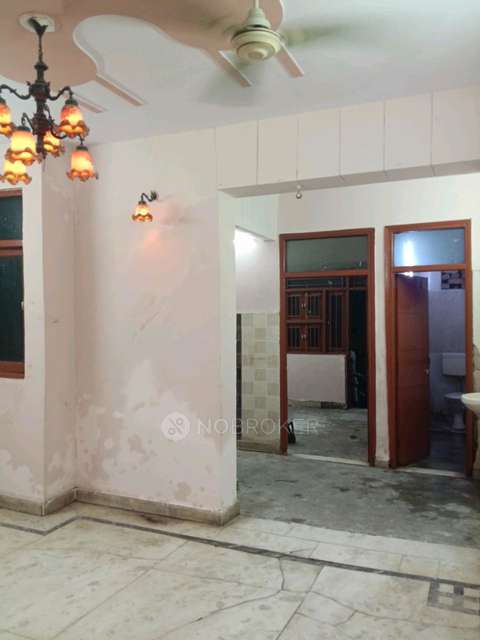 2 BHK Flat In Rwa Vani Vihar For Sale  In Vani Vihar