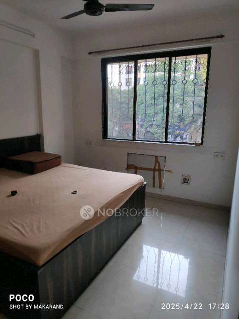 2 BHK Flat In Lodha Paradise For Sale  In Majiwada, Thane
