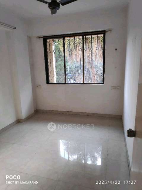2 BHK Flat In Lodha Paradise For Sale  In Majiwada, Thane