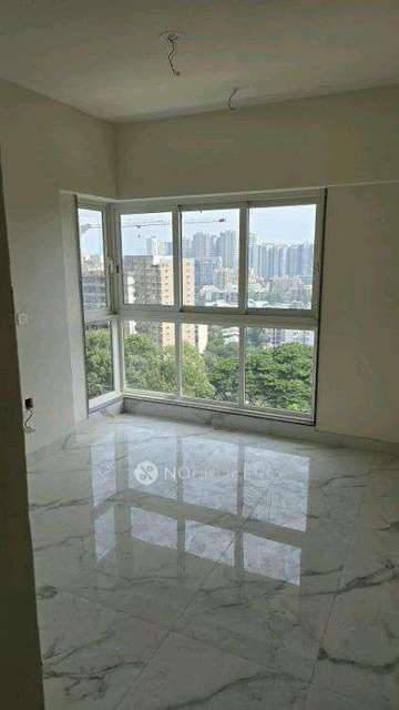 2 BHK Flat In Vkg Beverly Hills For Sale  In Andheri East