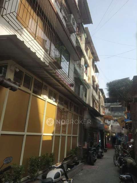 PG for Boys in Vasai West