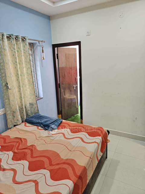 2 BHK Flat In Mohan Priya For Sale  In Budwel