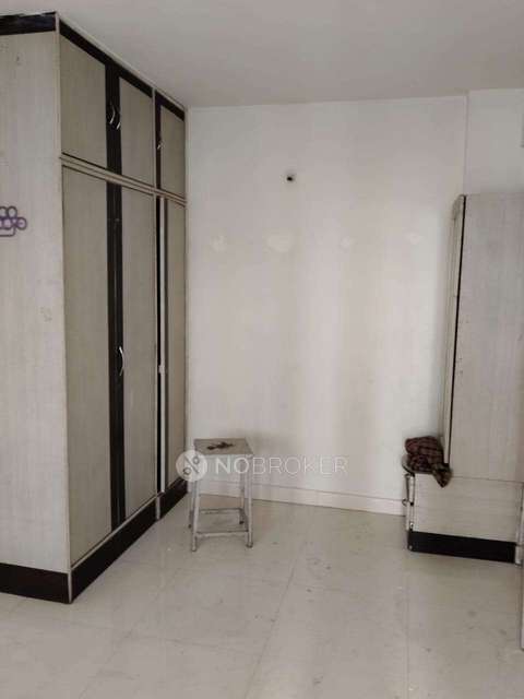 1 BHK Flat In Prathmish Garden for Rent  In Narhe