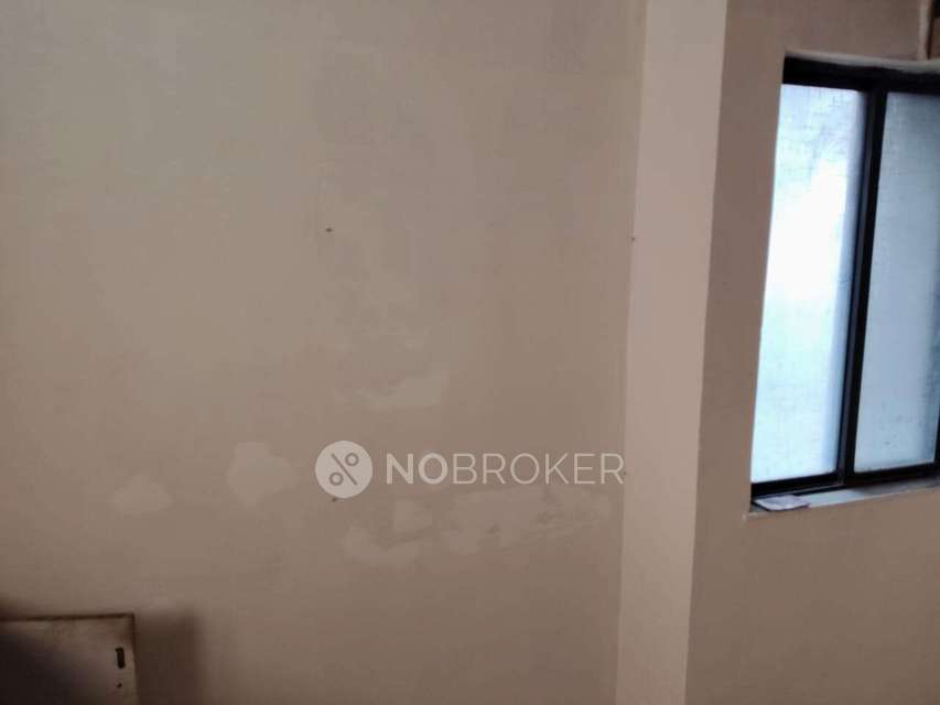 1 BHK Flat In Prathmish Garden for Rent  In Narhe