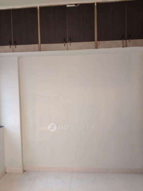 1 BHK Flat In Prathmish Garden for Rent  In Narhe