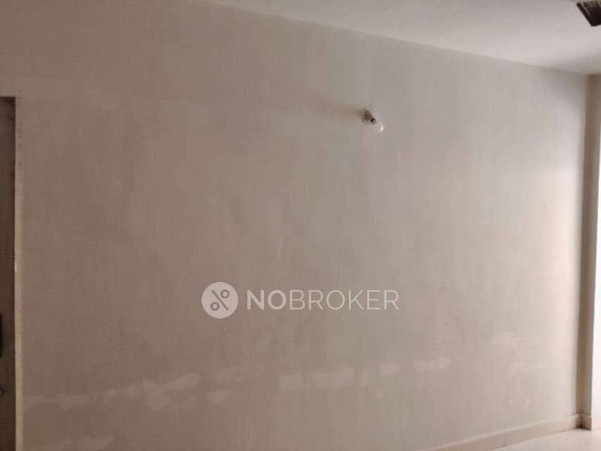 1 BHK Flat In Prathmish Garden for Rent  In Narhe