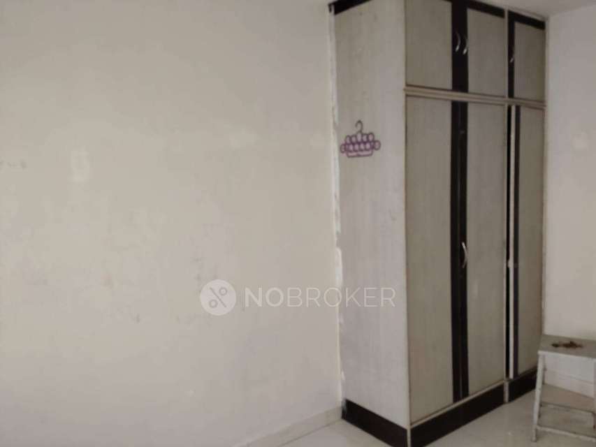 1 BHK Flat In Prathmish Garden for Rent  In Narhe