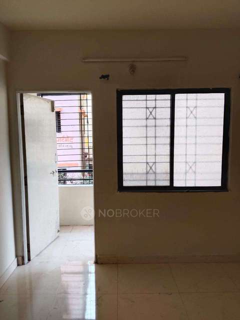 1 BHK Flat In Prathmish Garden for Rent  In Narhe