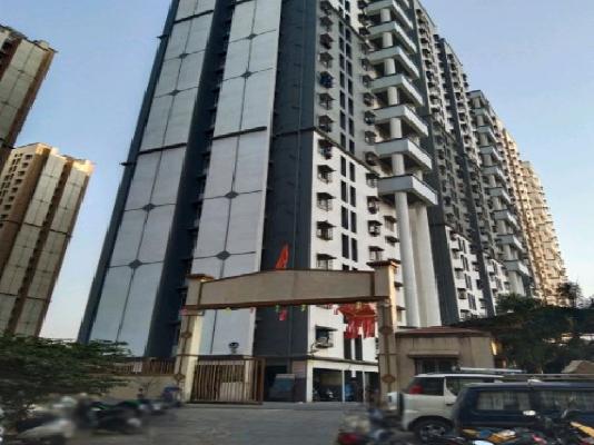 1 BHK Flat In Century Mill Mhada Building For Sale  In Lower Parel
