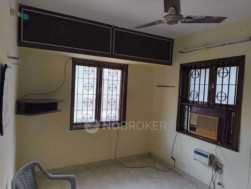 3 BHK Flat In Nai Druva  for Rent  In T. Nagar