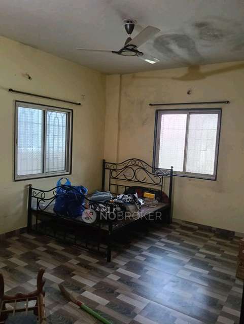 2 BHK House for Rent  In Kaleshwari Heights