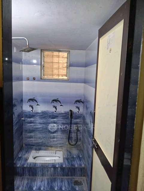2 BHK House for Rent  In Kaleshwari Heights