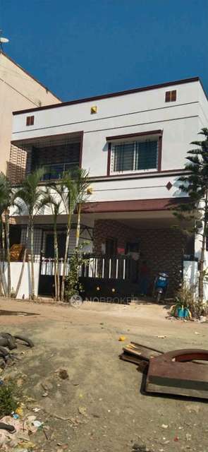2 BHK House for Rent  In Kaleshwari Heights