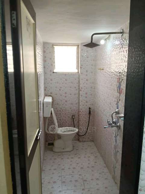 2 BHK House for Rent  In Kaleshwari Heights