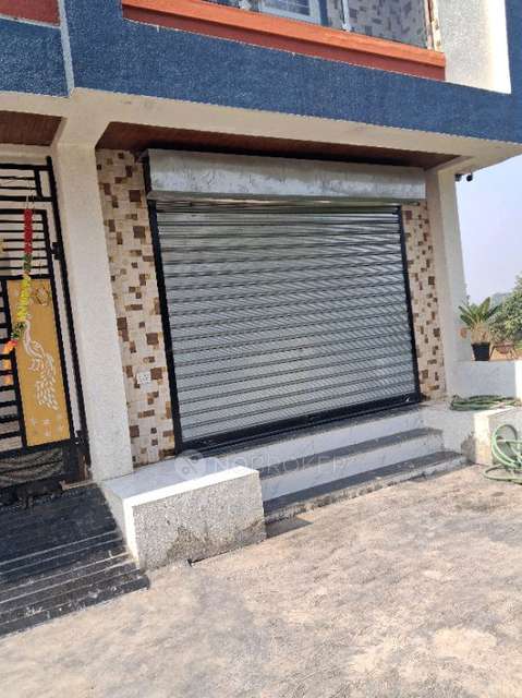Shop in Jpg3+64x Dattawadi, Nere, Maharashtra 411033, India, Pune for Rent 