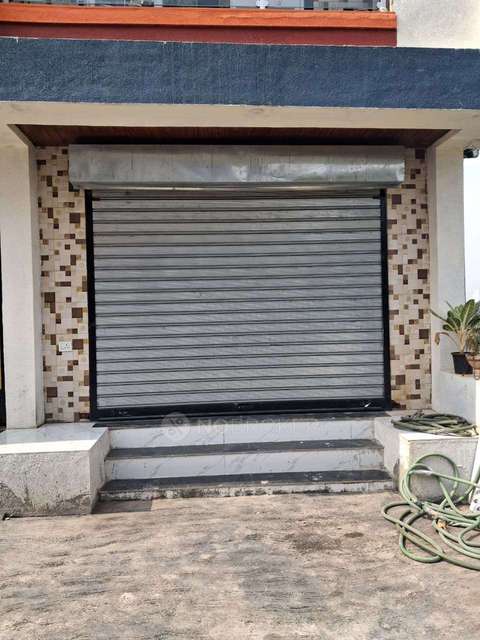 Shop in Jpg3+64x Dattawadi, Nere, Maharashtra 411033, India, Pune for Rent 
