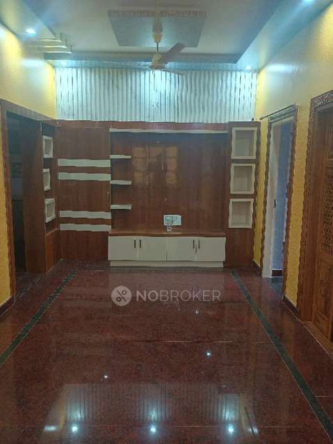 2 BHK House for Lease  In Margondanahalli