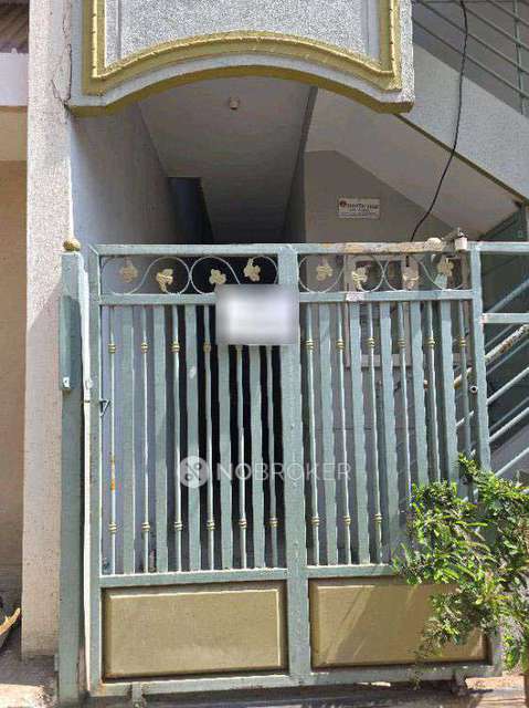1 BHK House for Rent  In Uttarahalli Hobli