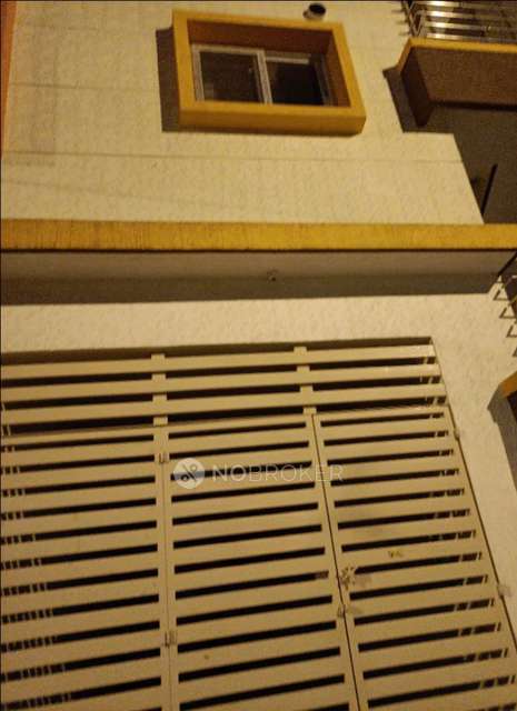 2 BHK Flat In Standalone  Building  for Rent  In Lingadeeranhalli