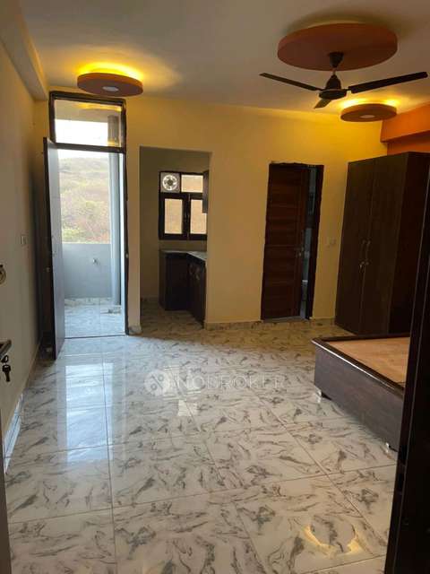 1 RK House for Rent  In Suncity Township