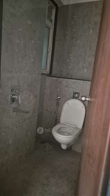 Single Room for Male In 2 BHK  In Vtp Belair In Mahalunge