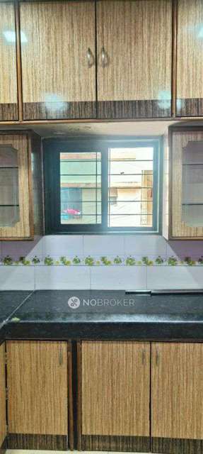1 BHK House For Sale  In Yerawada
