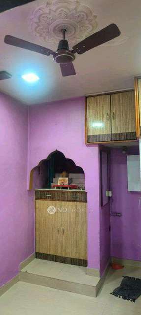 1 BHK House For Sale  In Yerawada