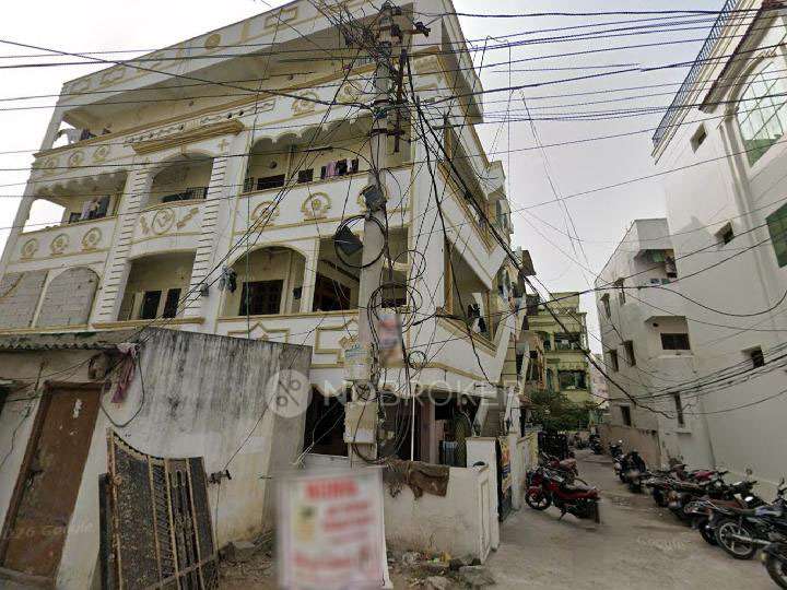 PG for Boys in Kondapur, 