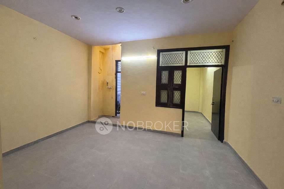 2 BHK House for Rent  In Burari