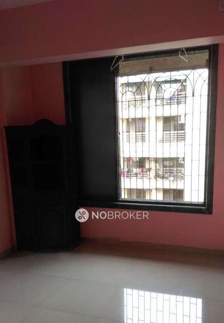 3 BHK Flat In Sm Heights For Sale  In Ulwe