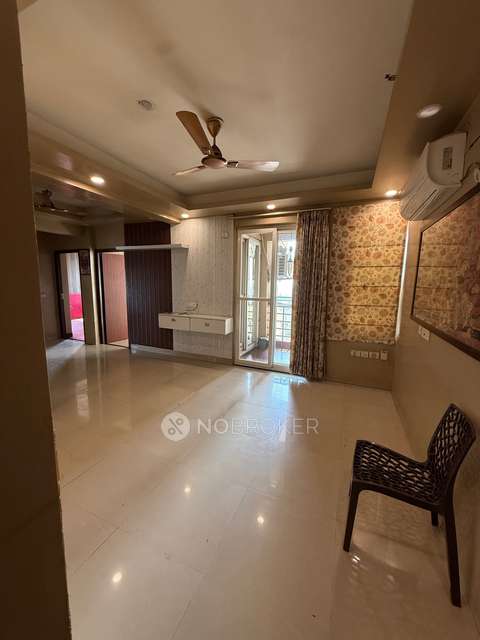 3 BHK Flat In Urbtech Xavier for Rent  In Sector 168