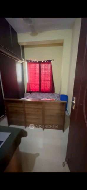 1 BHK House for Rent  In Vibgyor High School Road