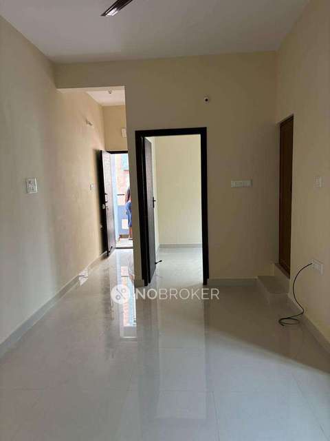 1 BHK House for Rent  In Vibgyor High School Road