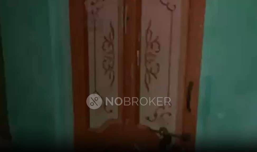 1 BHK Flat In Savitrisadan For Sale  In Savitri Sadan Apartment