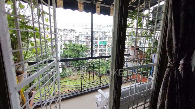 3 BHK Flat In Mahindra Royale for Rent  In Pimpri-chinchwad