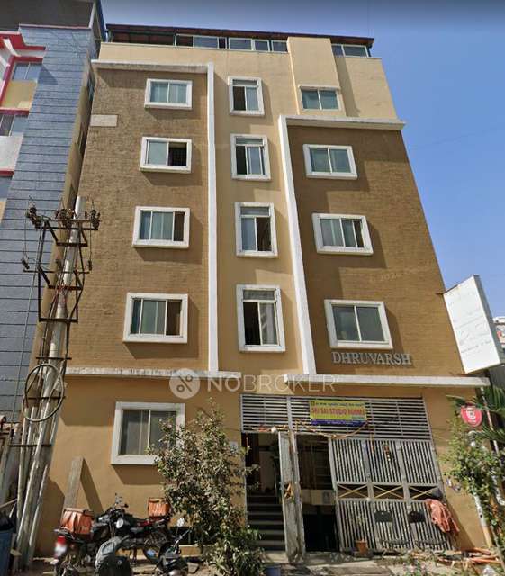 PG for Anyone in , Chinnapanna Halli,
