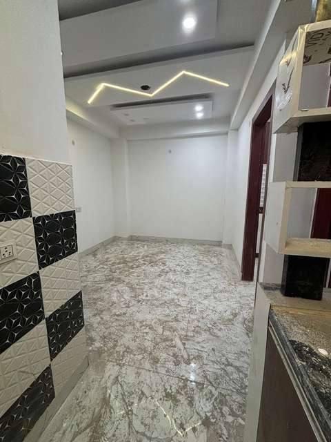 2 BHK Flat In Royal Residency For Sale  In Royal Residency Noida Extension