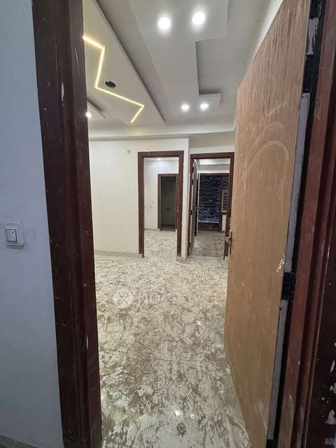 2 BHK Flat In Royal Residency For Sale  In Royal Residency Noida Extension