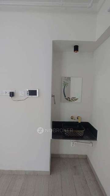 Single Room for Female In 3 BHK  In Unique K Shire In Punawale