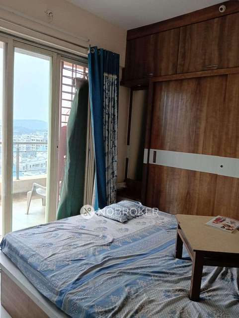 2 BHK Flat In Mohan Areca, For Sale  In Badlapur East