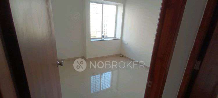 2 BHK Flat In Dynamic Imperia Plus for Rent  In Pisoli