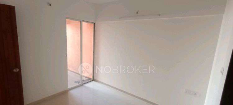 2 BHK Flat In Dynamic Imperia Plus for Rent  In Pisoli