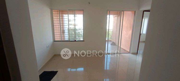 2 BHK Flat In Dynamic Imperia Plus for Rent  In Pisoli