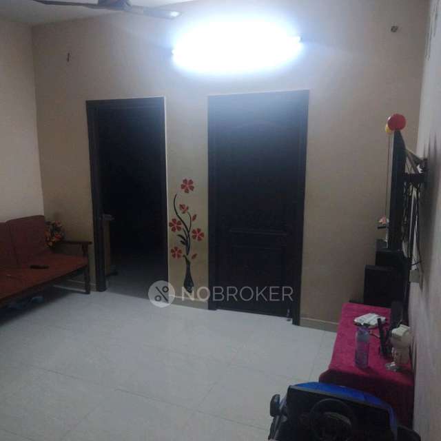 2 BHK Flat In Mp June for Rent  In O Block, 94, 34th St, Shankar Nagar, Annanagar East, Chennai, Tamil Nadu 600075, India
